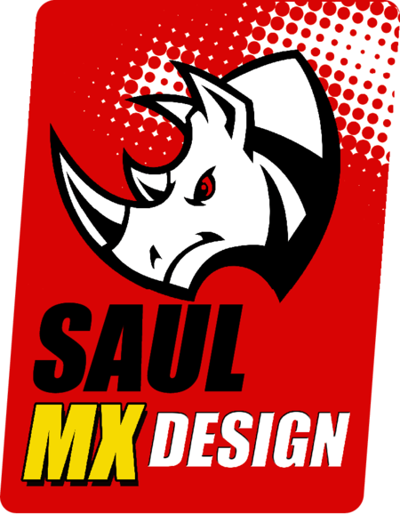 saul mx design