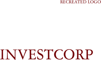 Investcorp