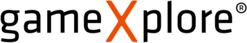 gameXplore