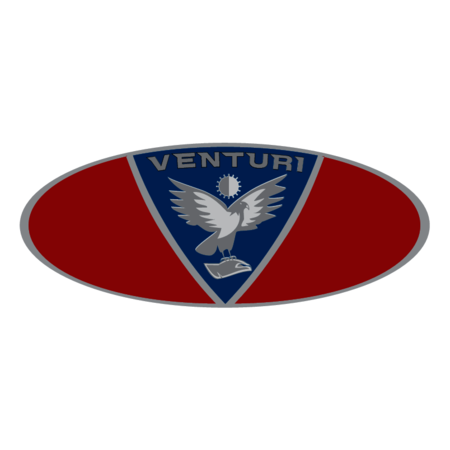 Venturi