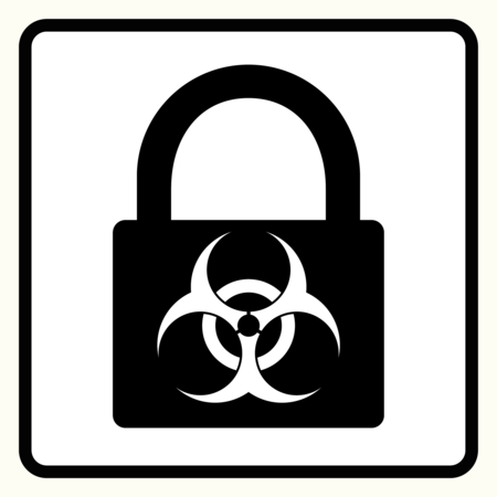 Biosecurity