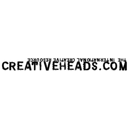 Creative Heads