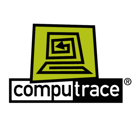 Computrace
