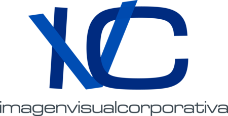 Imagen Visual CorporativaWeb
