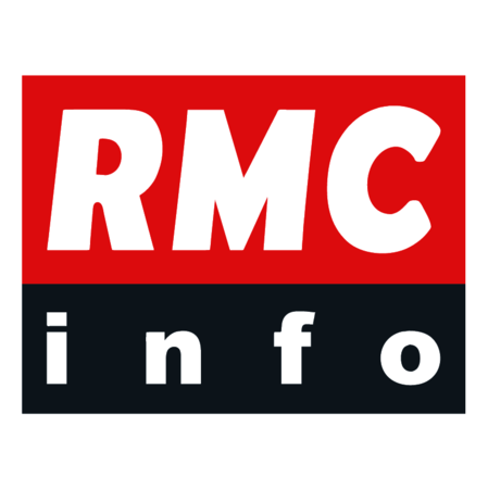 RMC info