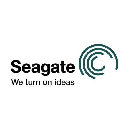 Seagate
