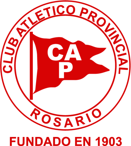 CAP Rosario