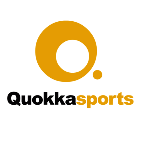 Quokka Sports