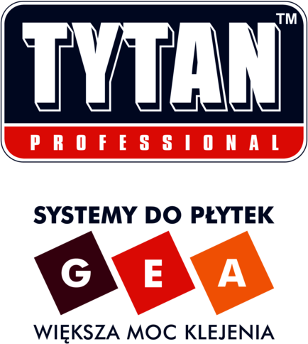 TYTAN GEA