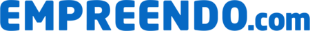 Empreendo.com