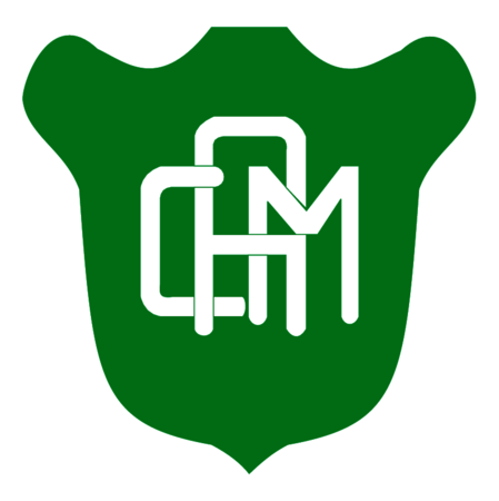 Clube Atletico Maraba de Maraba-PA