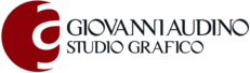 Giovanni Audino Studio Grafico