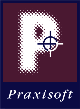 Praxisoft