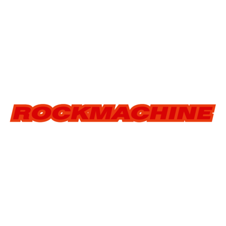 Rockmachine