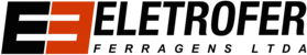ELETROFER