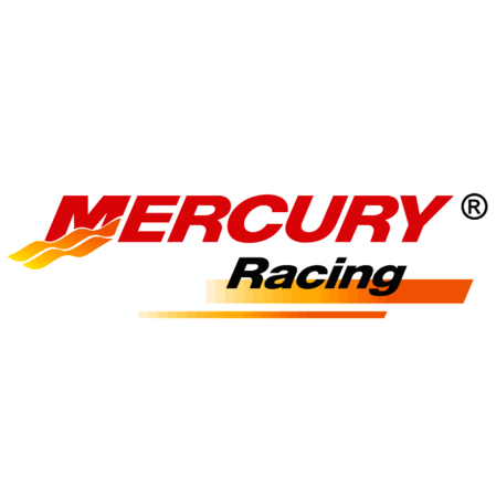 Mercury Racing