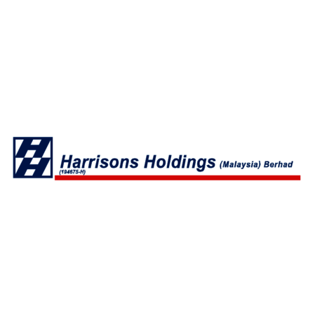 Harrisons Holdings