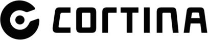 Cortina