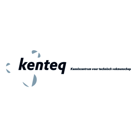 Kenteq