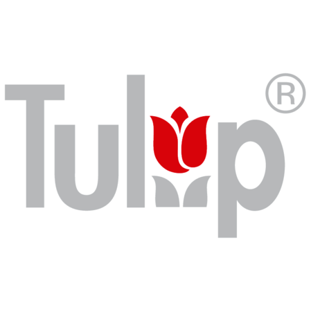 Tulip