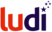 ludi
