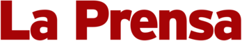 La Prensa