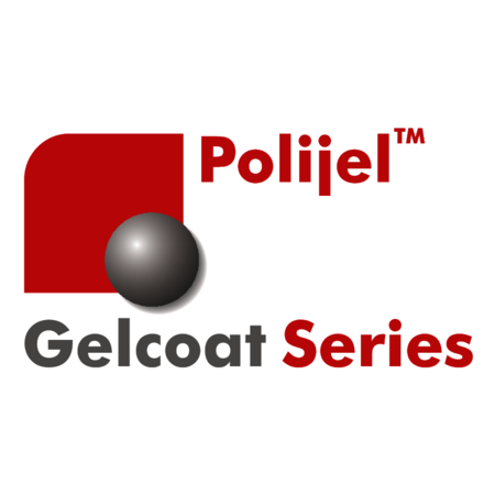 Polijel Gelcoat