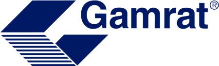 Zaklady Tworzyw Sztucznych GAMRAT Spolka Akcyjna