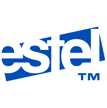 Estel