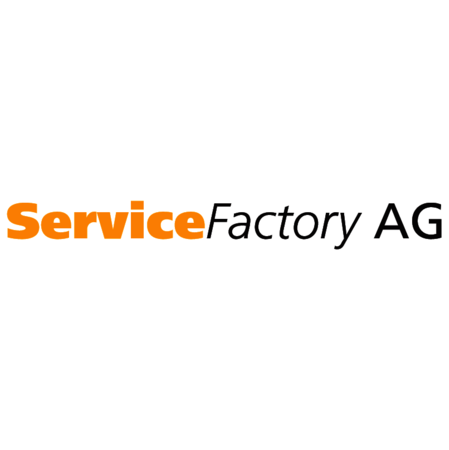 Service Factory
