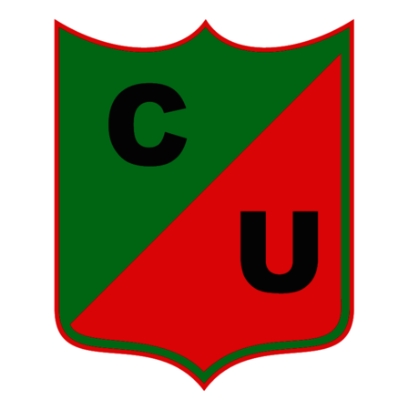 Club Union de Derqui