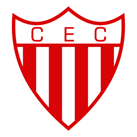 Comercial Esporte Clube de Serra Talhada-PE