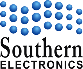 Southern Electronics
