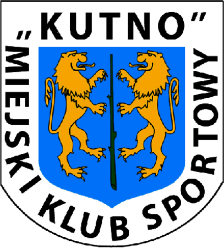 MKS Kutno