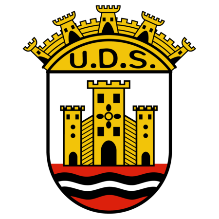 Uniao Desportiva de Santarem