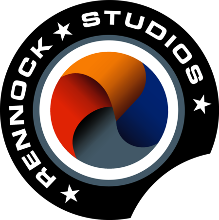 Rennock Studios