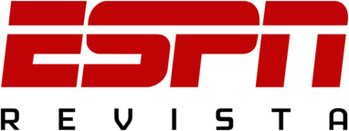 Revista ESPN