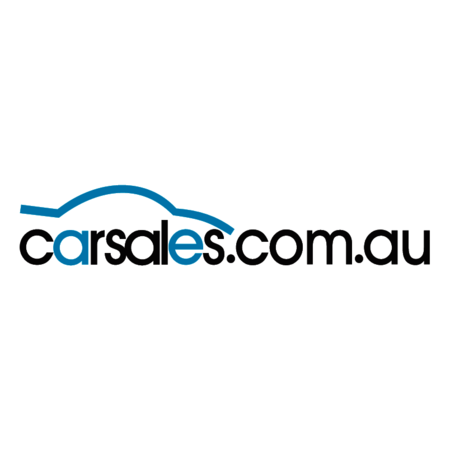 carsales.com.au