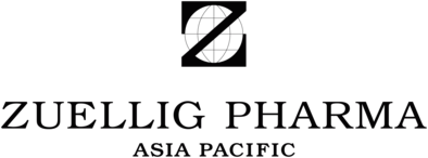 ZUELLIG PHARMA