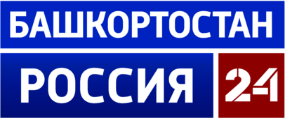 Rossiya 24 Bashkortostan