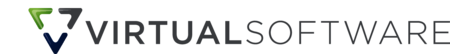 Virtual Software