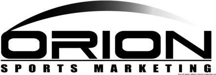 Orion Sports Marketing