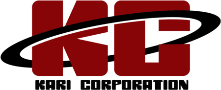 Kari Corporation