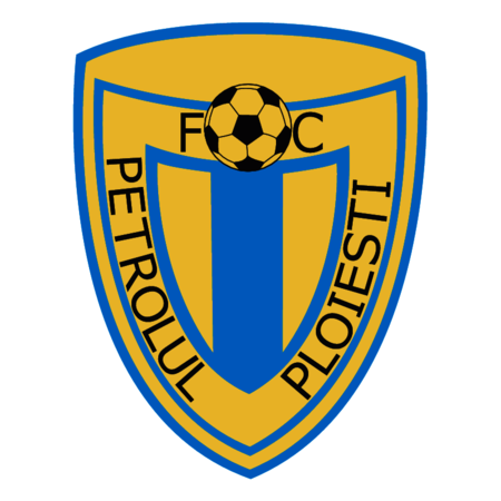 Petrolul Poliesti