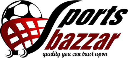 Sports Bazzar