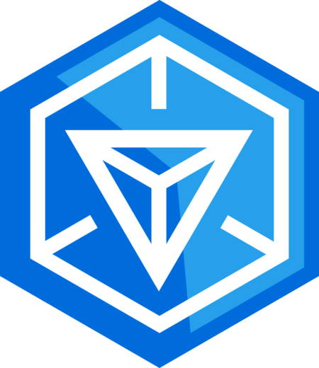 Ingress