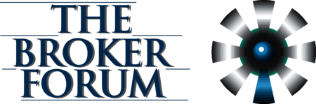The Broker Forum