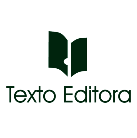 Texto Editora