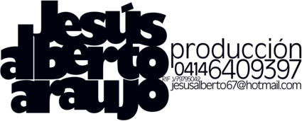 Jesus Alberto Araujo