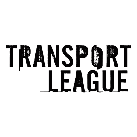 Transport League